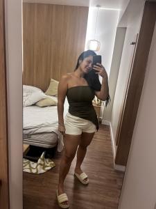 Chica busca chico en Guipúzcoa: 