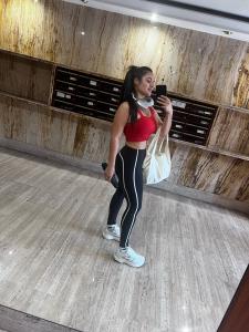 Chica busca chico en Guipúzcoa: 