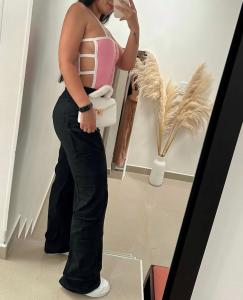 Chica busca chico en Valencia: 