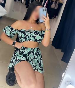 Chica busca chico en Valencia: 