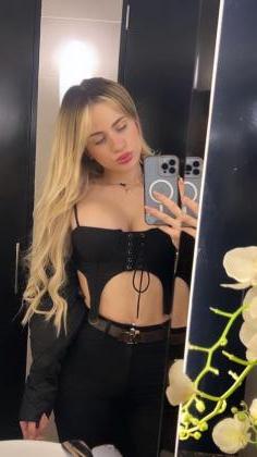 Chica busca chico en Pontevedra: 