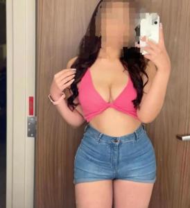 Chica busca chico en Huelva: 