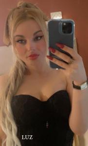Chica busca chico en Pontevedra: 