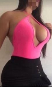 Chica busca chico en Tarragona: Chica busca chico