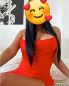 Chica busca chico en Cantabria: 