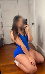 Chica busca chico en Mallorca: 
