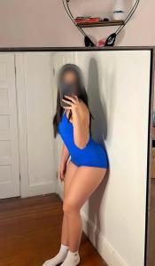 Chica busca chico en Mallorca: 