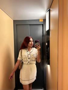 Travesti en Asturias: 