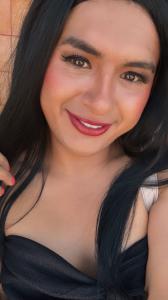 Travesti en Valencia: 