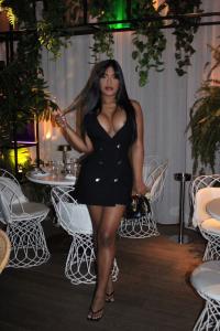 Chica busca chico en Granada: 