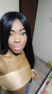 Chica busca chico en Guipúzcoa: 
