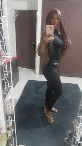 Chica busca chico en Guipúzcoa: 