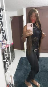 Chica busca chico en Guipúzcoa: 