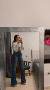 Chica busca chico en Zamora: 