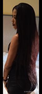 Chica busca chico en Sevilla: 