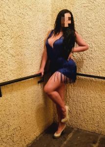 Chica busca chico en Las Palmas: 
