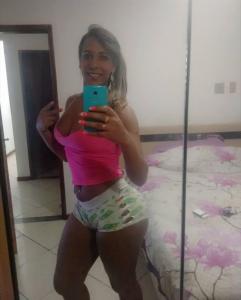 Travesti en Álava: 