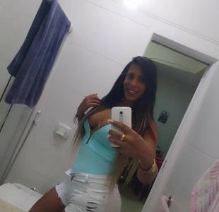 Travesti en Álava: 