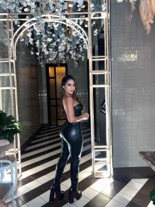 Chica busca chico en Murcia: 