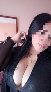 Chica busca chico en Castellón: 