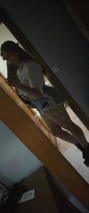 Chica busca chico en Cantabria: 