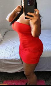 Chica busca chico en Tenerife: 