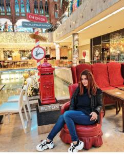 Chica busca chico en Tenerife: 