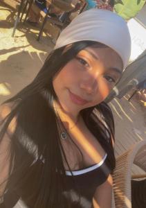 Chica busca chico en Cádiz: 