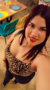 Chica busca chico en Albacete: 