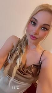 Chica busca chico en Pontevedra: 
