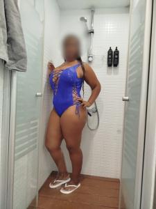 Chica busca chico en Las Palmas: 