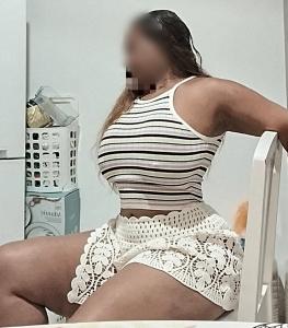 Chica busca chico en Las Palmas: 