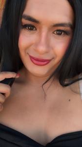 Travesti en Valencia: 