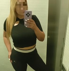Chica busca chico en Zaragoza: 