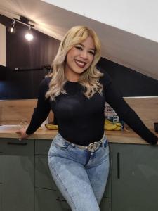 Chica busca chico en Valencia: 