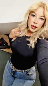 Chica busca chico en Valencia: 