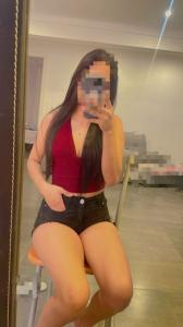 Chica busca chico en Barcelona: 