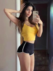 Chica busca chico en Jaén: 