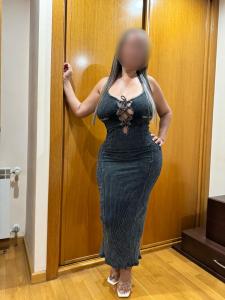 Chica busca chico en Álava: 