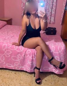 Chica busca chico en Barcelona: 