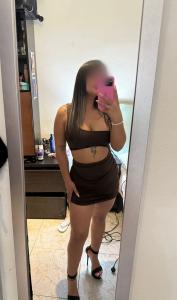 Chica busca chico en Barcelona: 