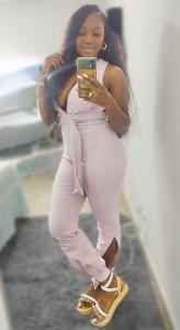Chica busca chico en Murcia: 