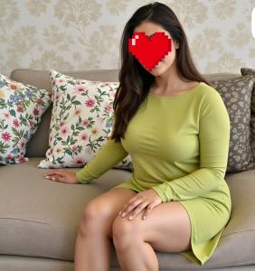 Chica busca chico en La Coruña: 