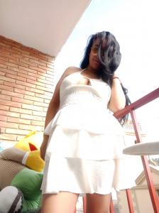 Chica busca chico en Valencia: 