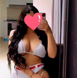 Chica busca chico en Murcia: 