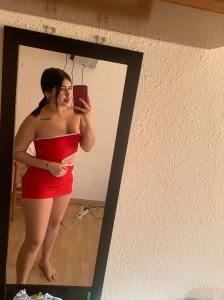 Chica busca chico en Guipúzcoa: 