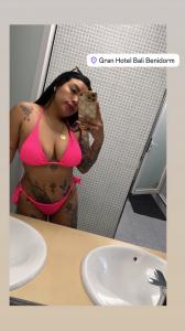 Chica busca chico en Valencia: 