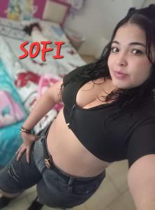Chica busca chico en Cantabria: 