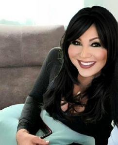Transexual en Zaragoza: 