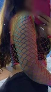 Chica busca chico en Ciudad Real: 